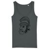 Dreamer tank top  Thumbnail