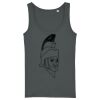 Dreamer tank top  Thumbnail