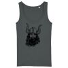 Dreamer tank top  Thumbnail