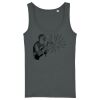 Dreamer tank top  Thumbnail