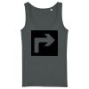 Dreamer tank top  Thumbnail