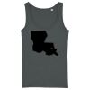 Dreamer tank top  Thumbnail