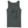 Dreamer tank top  Thumbnail