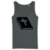 Dreamer tank top  Thumbnail