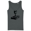 Dreamer tank top  Thumbnail