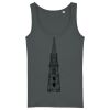 Dreamer tank top  Thumbnail