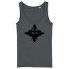 Dreamer tank top  Thumbnail