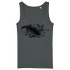 Dreamer tank top  Thumbnail