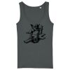 Dreamer tank top  Thumbnail