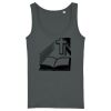 Dreamer tank top  Thumbnail