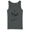 Dreamer tank top  Thumbnail