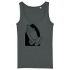 Dreamer tank top  Thumbnail