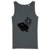 Dreamer tank top  Thumbnail