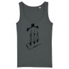 Dreamer tank top  Thumbnail