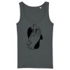 Dreamer tank top  Thumbnail