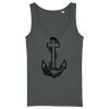 Dreamer tank top  Thumbnail