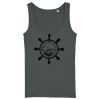 Dreamer tank top  Thumbnail