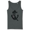 Dreamer tank top  Thumbnail