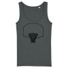 Dreamer tank top  Thumbnail