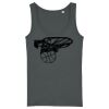 Dreamer tank top  Thumbnail