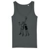 Dreamer tank top  Thumbnail