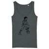 Dreamer tank top  Thumbnail