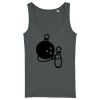 Dreamer tank top  Thumbnail