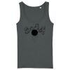 Dreamer tank top  Thumbnail