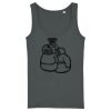 Dreamer tank top  Thumbnail