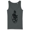 Dreamer tank top  Thumbnail