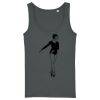 Dreamer tank top  Thumbnail