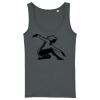 Dreamer tank top  Thumbnail