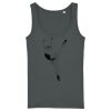 Dreamer tank top  Thumbnail