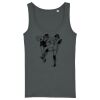 Dreamer tank top  Thumbnail