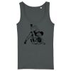 Dreamer tank top  Thumbnail