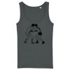 Dreamer tank top  Thumbnail