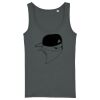 Dreamer tank top  Thumbnail