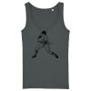 Dreamer tank top  Thumbnail