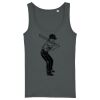 Dreamer tank top  Thumbnail