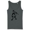 Dreamer tank top  Thumbnail