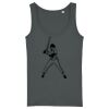 Dreamer tank top  Thumbnail