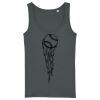 Dreamer tank top  Thumbnail