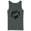 Dreamer tank top  Thumbnail