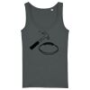 Dreamer tank top  Thumbnail