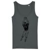 Dreamer tank top  Thumbnail