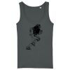 Dreamer tank top  Thumbnail