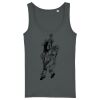 Dreamer tank top  Thumbnail