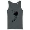 Dreamer tank top  Thumbnail