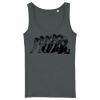 Dreamer tank top  Thumbnail