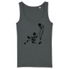 Dreamer tank top  Thumbnail